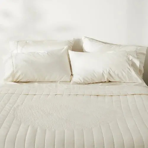 Mastering the Art of Cleaning: A Comprehensive Guide on How to Wash Bamboo Sheets