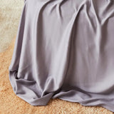 CleanBamboo® Signature Sateen Sheet Set