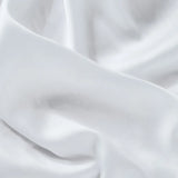 Airy CleanBamboo® Sateen+ Sheet Set ettitude