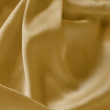 Airy CleanBamboo® Sateen+ Fitted Sheet ettitude