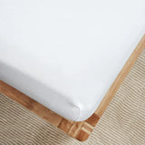 Airy CleanBamboo® Sateen+ Basic Sheet Set ettitude