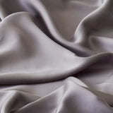 CleanBamboo® Signature Sateen Duvet Cover ettitude