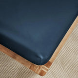 Airy CleanBamboo® Sateen+ Fitted Sheet ettitude