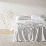 CleanBamboo® Sheet Set