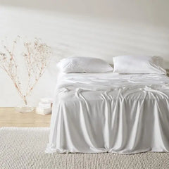 CleanBamboo® Sheet Set