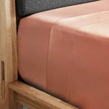 Airy CleanBamboo® Sateen+ Sheet Set ettitude