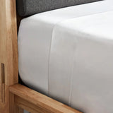 Airy CleanBamboo® Sateen+ Sheet Set ettitude