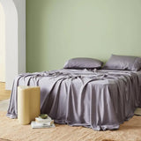 Signature Sateen Sheet Set