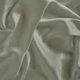 Airy CleanBamboo® Sateen+ Fitted Sheet ettitude