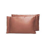 CleanBamboo® Signature Sateen Pillowcase Set