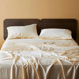 CleanBamboo® Sheet Set