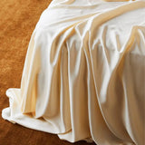 CleanBamboo® Sheet Set