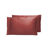 Signature Sateen Pillowcase Set