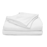 CleanBamboo® Sheet Set