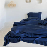 CleanBamboo® Sheet Set