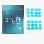 Dryft Sleep Earplugs Dryft Sleep