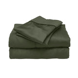 CleanBamboo® Sheet Set