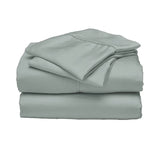 CleanBamboo® Sheet Set