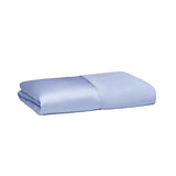 Signature Sateen Flat Sheet