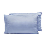 CleanBamboo® Signature Sateen Pillowcase Set