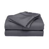 CleanBamboo® Signature Sateen Sheet Set