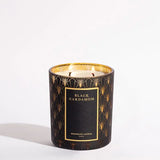 Black Cardamom Holiday Candle Brooklyn Candle Studio