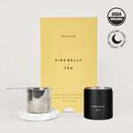 Down Time Essentials Firebelly Tea