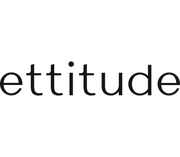 ettitude