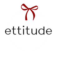 ettitude