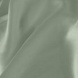 Airy CleanBamboo® Sateen+ Flat Sheet ettitude