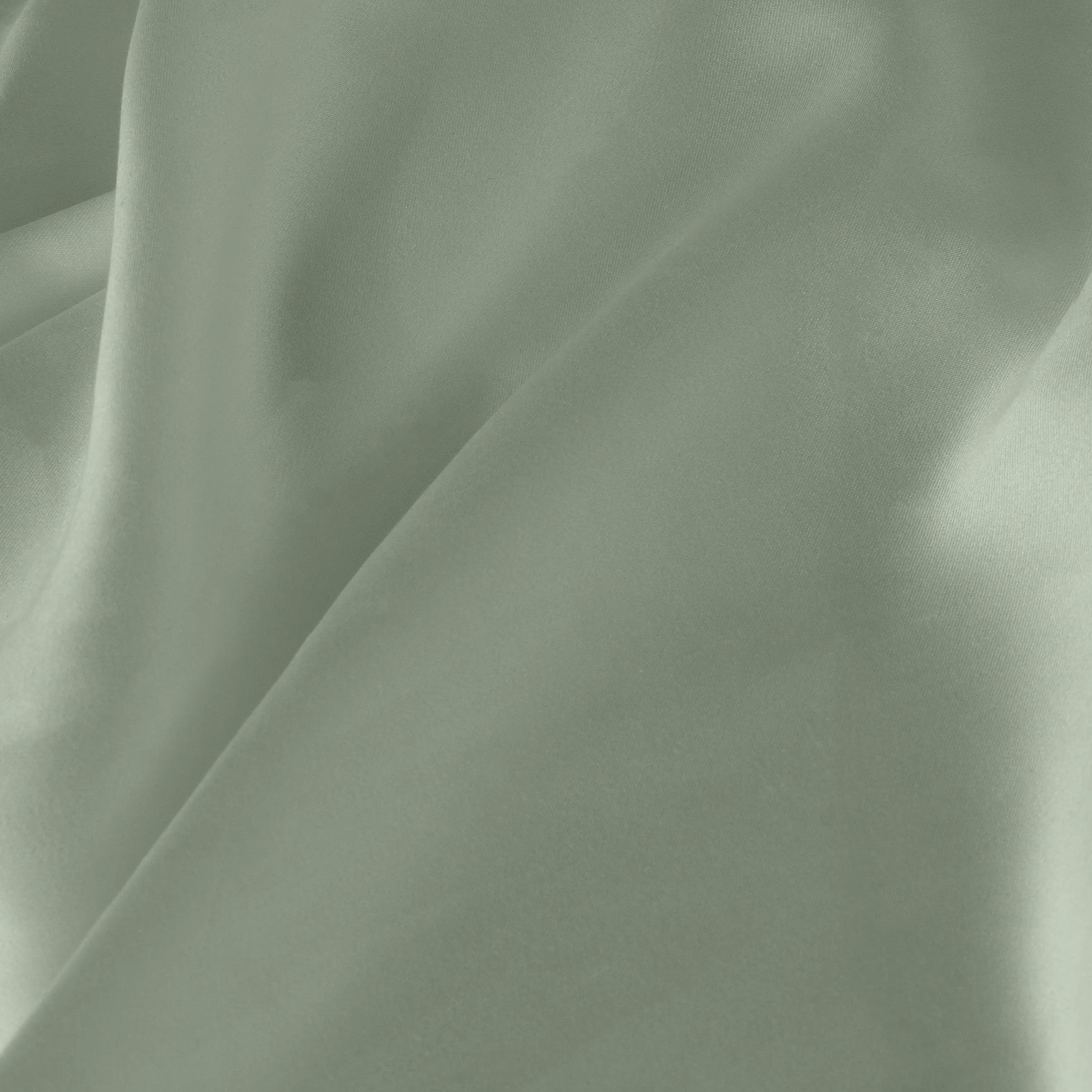 Airy CleanBamboo® Sateen+ Flat Sheet ettitude