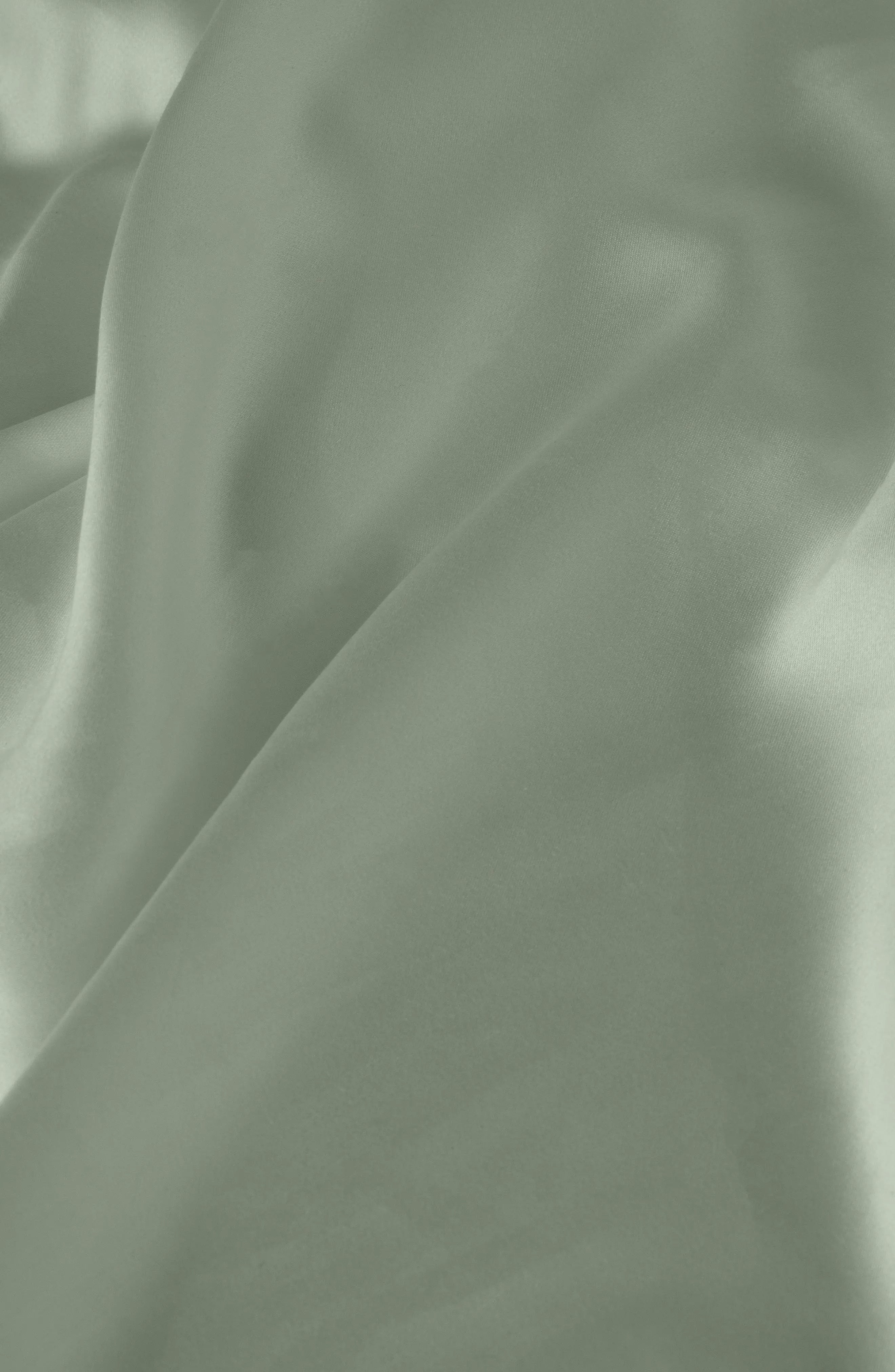 Airy CleanBamboo® Sateen+ Flat Sheet ettitude