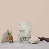 Pumice Stone Hand Soap Element Brooklyn