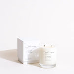 Santorini Classic 2-Wick Candle Brooklyn Candle Studio