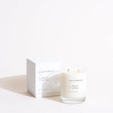 Santorini Classic 2-Wick Candle Brooklyn Candle Studio