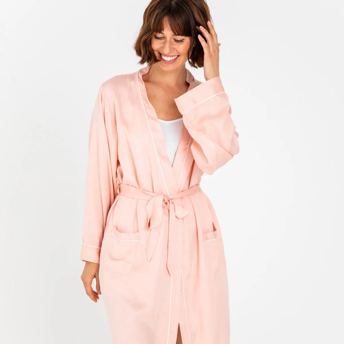 Tu best sale womens loungewear