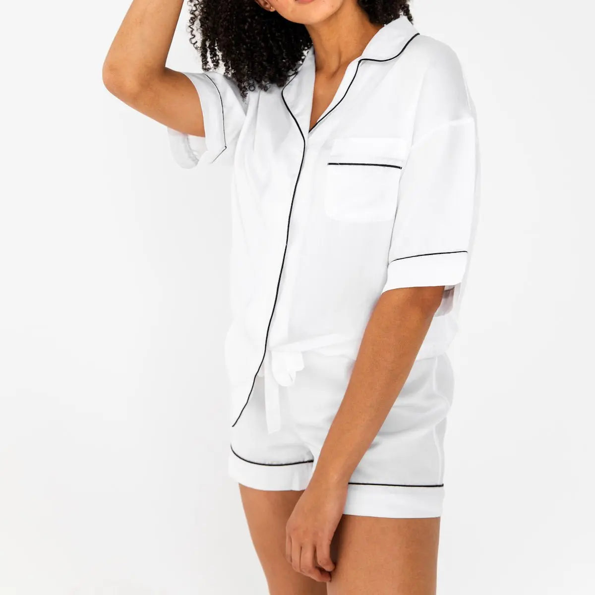 Tu discount cotton pyjamas