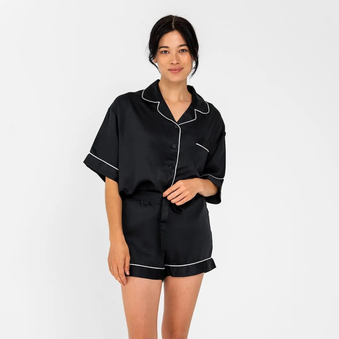 Ettitude pajamas discount