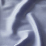 Sky | Signature Sateen Duvet Cover Made with 100% Organic Bamboo #Color_sky
